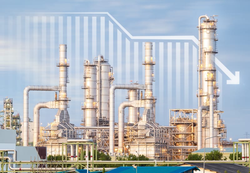 Predictive Analytics in Action: Insights from Real-World Business Cases