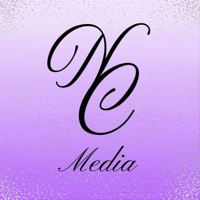 NC Media