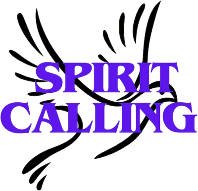 Spirit Calling