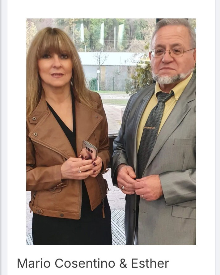 ARTICLE No 29...LE 04 DÉCEMBRE 2023 - 《L'ÉQUATION DU MONDE 》: NOTRE CYCLE SPÉCIAL DE 《CONFÉRENCES-CONVERSATION-DIAPORAMA》2023-2024