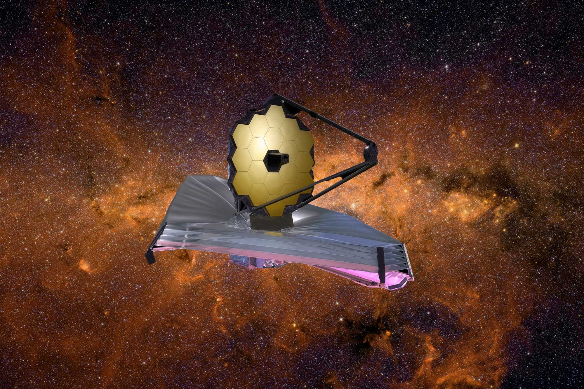 ARTICLE NO 58: Titre : *《JWST : ENFIN, DEPUIS PEU, DES RÉVOLUTIONS COSMOLOGIQUES SONT BIEN EN MARCHE POUR DE NOUVEAUX  PARADIGMES COSMOLOGIQUES 》. Article en date du 14 Novembre 2024.