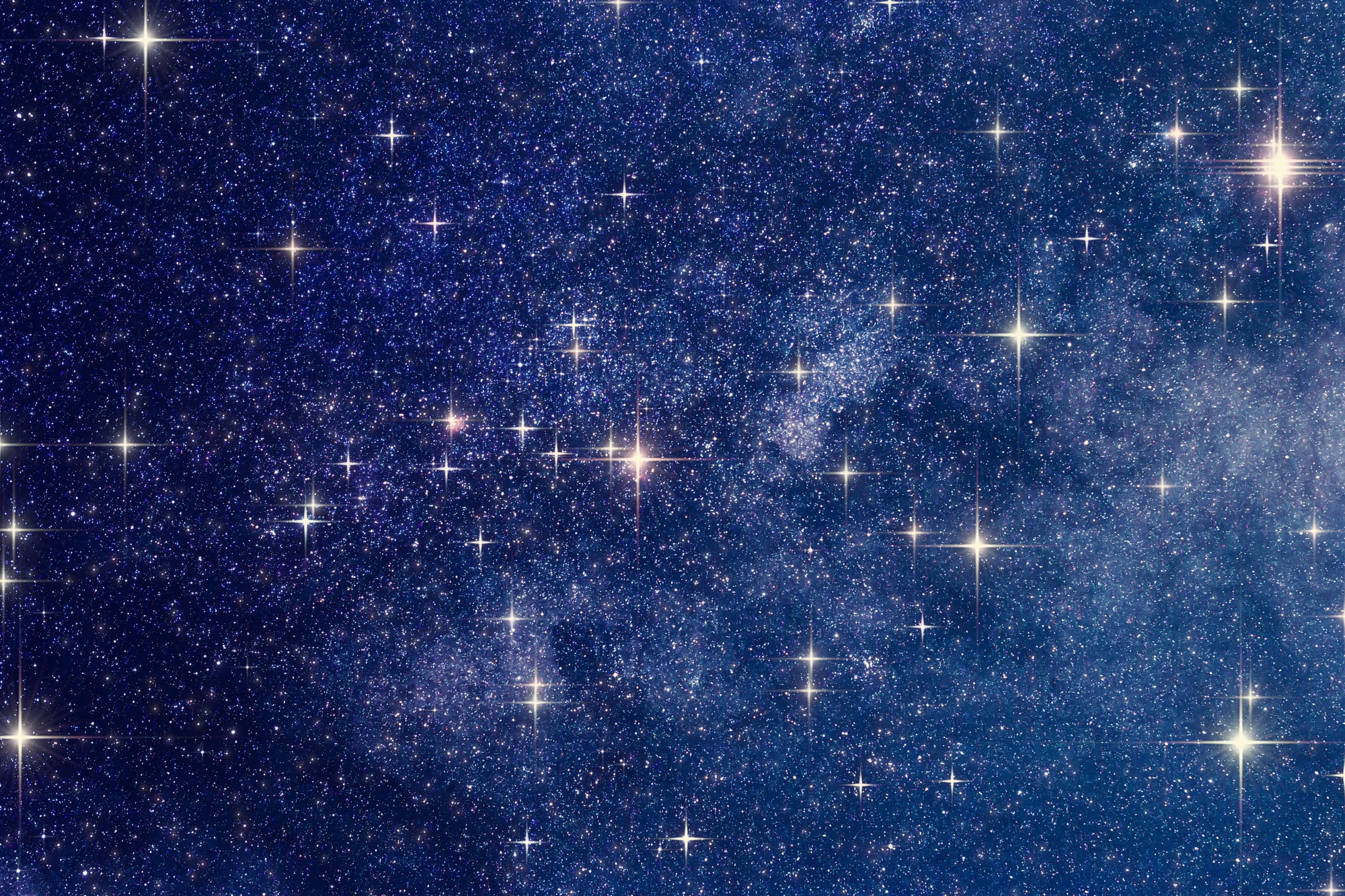 ARTICLE No 62 : UN COSMOS QUI EST DEVENU "STATIQUE" ET EN "ROTATION" POUR L'ÉTERNITÉ EST-CE POSSIBLE ?... Article en date du 03 Mai 2025