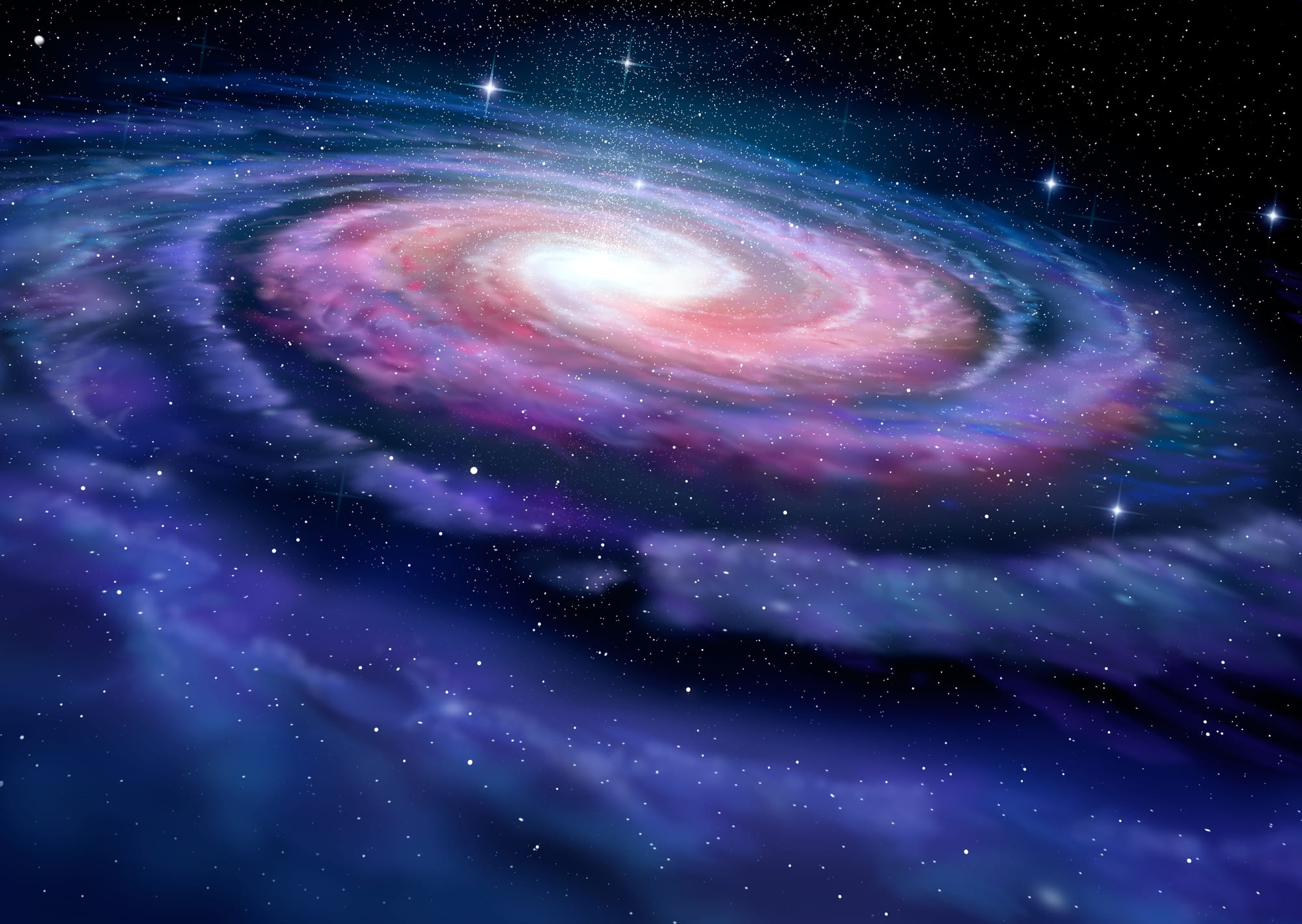 ARTICLE NO 66: LES NOMBREUX GRANDS DÉFIS QUI DÉFERLENT SUR LES COSMOLOGISTES STANDARDS "LAMDA CDM" ...ARTICLE en date du 15 Juillet 2025
