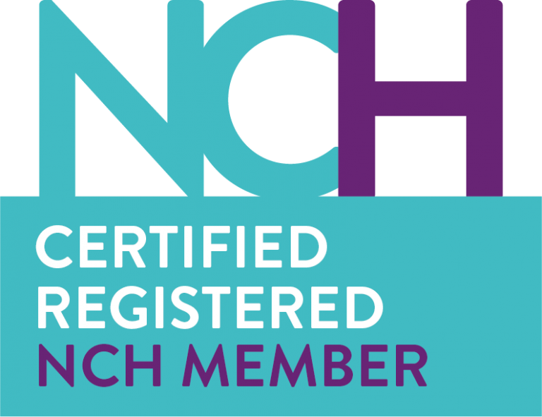 NCH REGISTER
