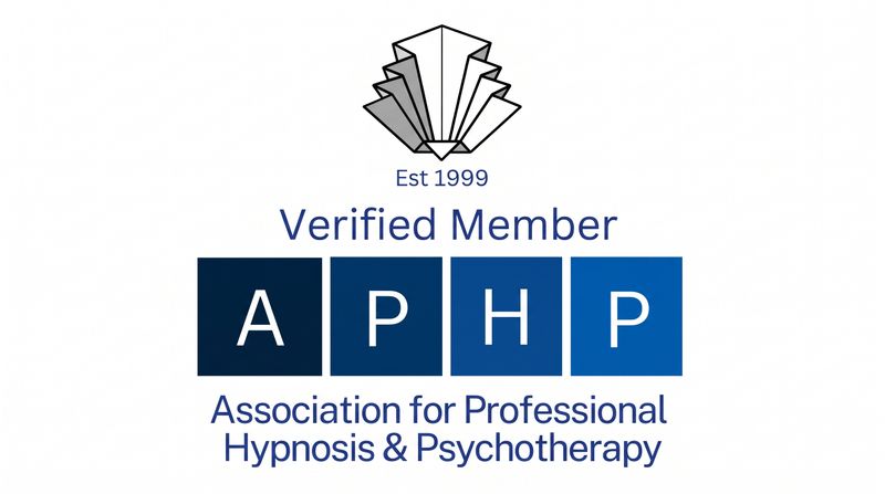 APHP REGISTER