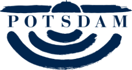 Oberbürgermeister Jann Jakobs eröffnet Ausstellung im Rahmen der Interkulturellen Woche