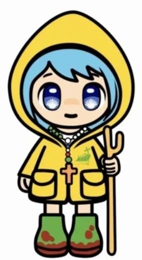 NAPKÖZIS HITTANTÁBOR TARJÁN