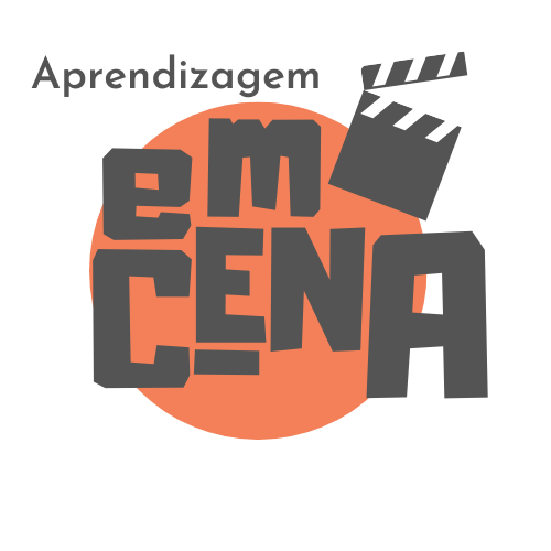 Workshop Aprendizagem em Cena