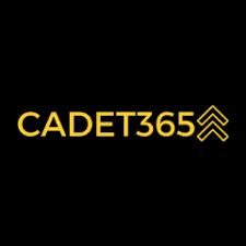 Cadets 365