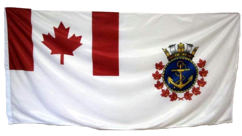 Début de la traversée 2025-2026