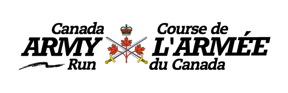 ArmyRun (Course de l'armée)