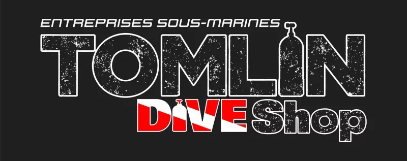 Plongée Sous-Marine