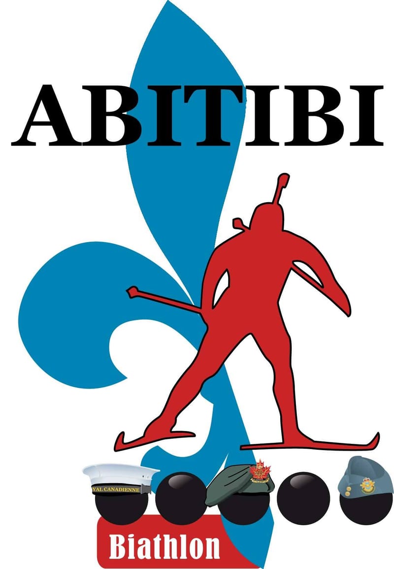 Biathlon Patrouille Provinciale