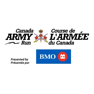 ArmyRun (Course de l'armée)