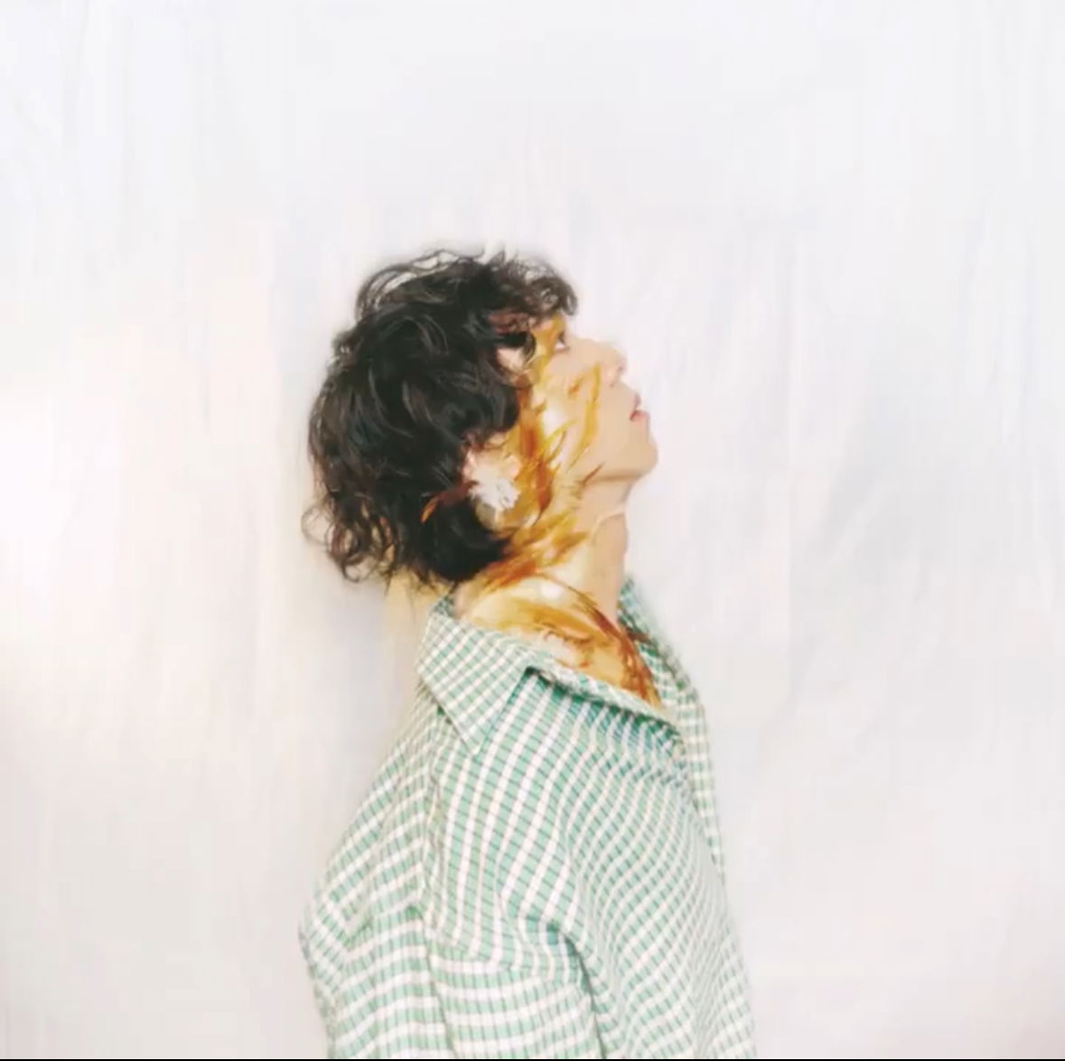 Takumadrops 「MOLT」