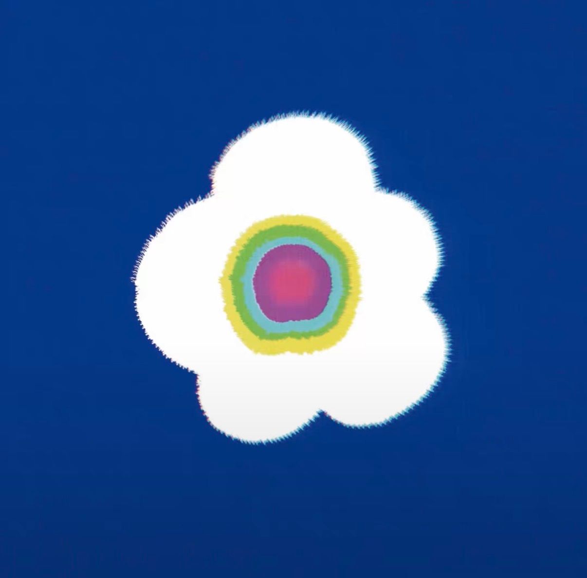 Takumadrops EP "FLOWER ROAD"