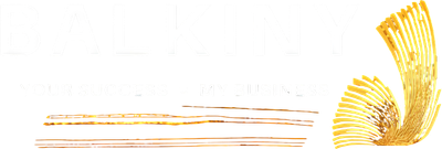 BALKINY