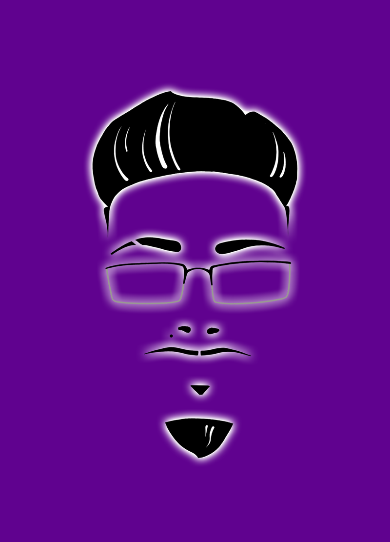 GRAPHIC DESIGN