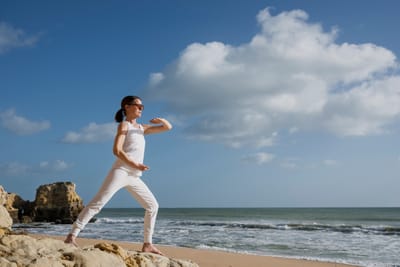 Egy többezer éves módszer a ma emberének
