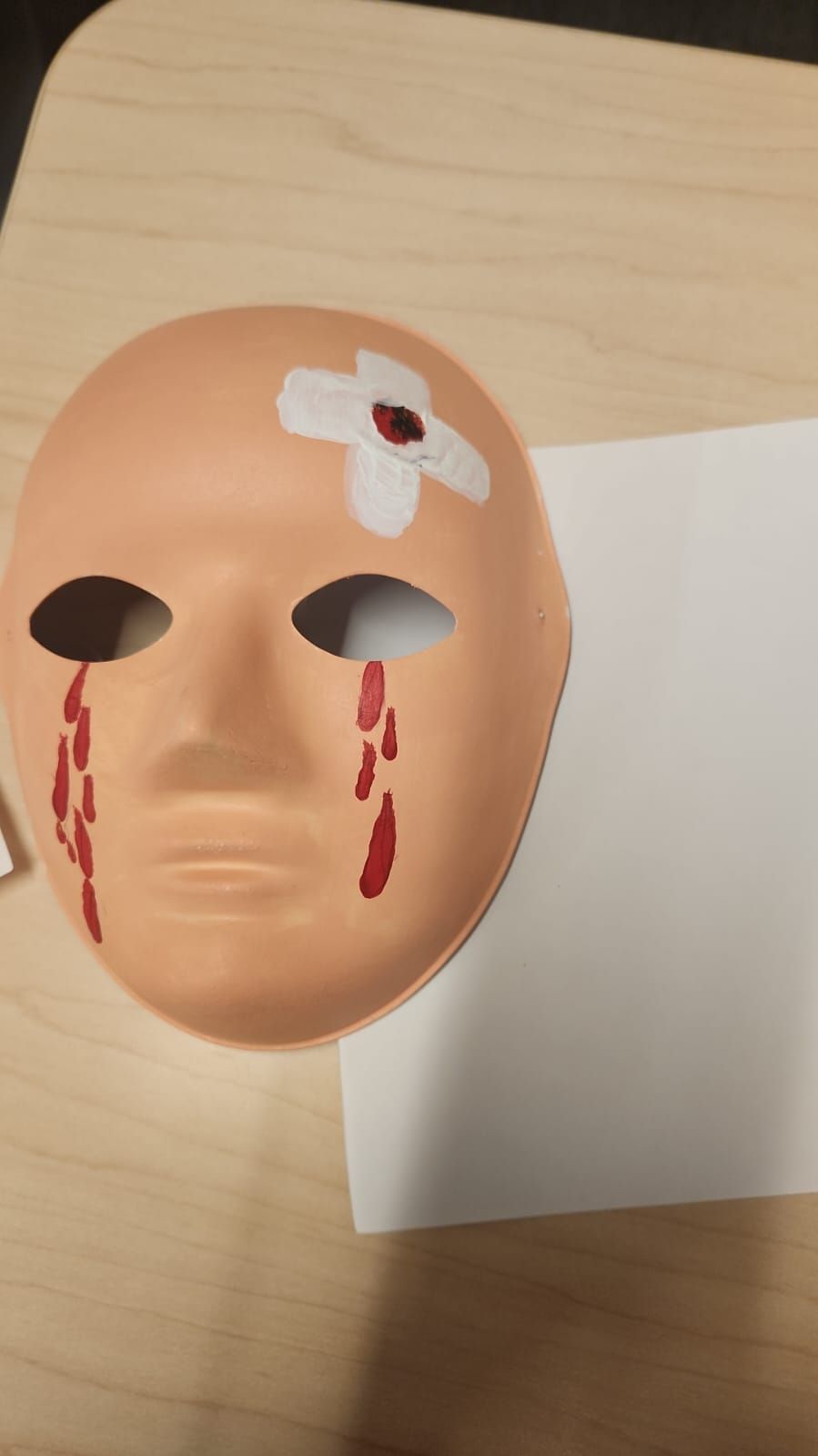 Social impact through Community engagement