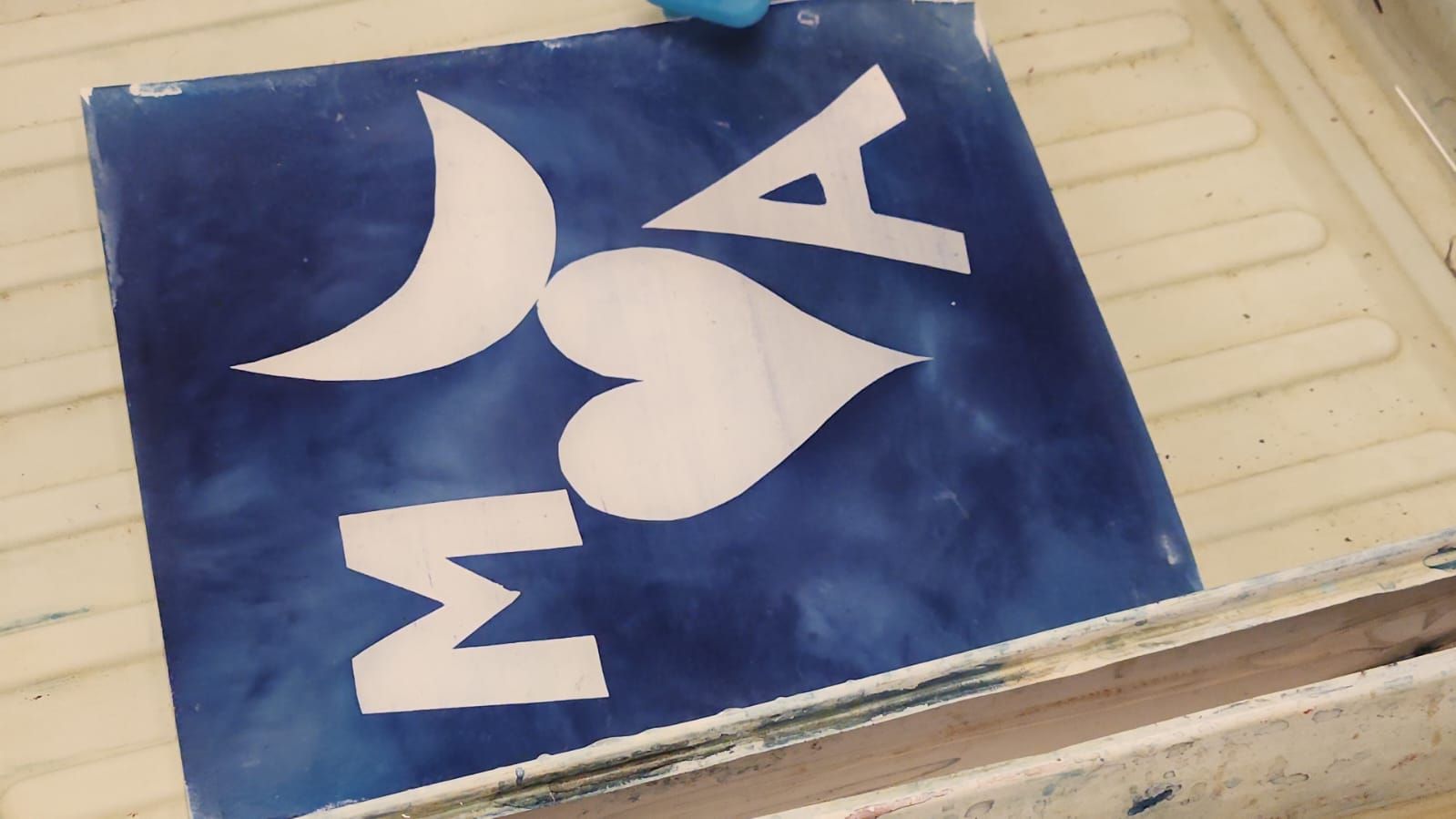 Social impact through Community engagement