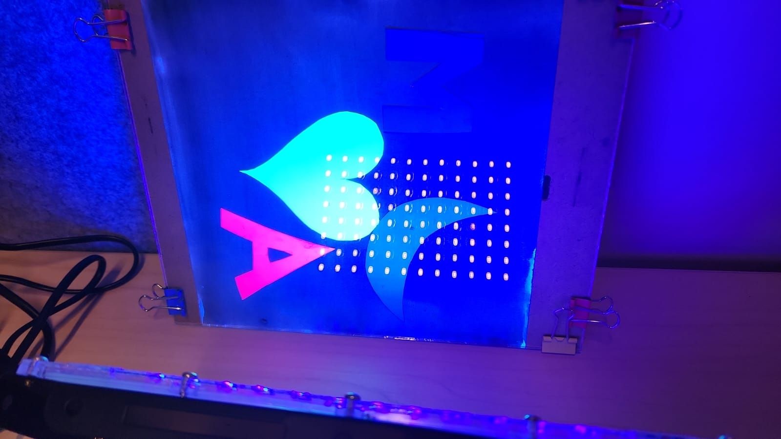 Social impact through Community engagement