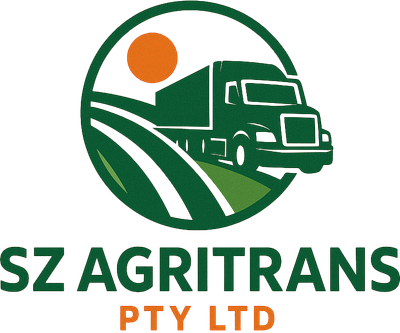 SZ Agri Trans (Pty) Ltd