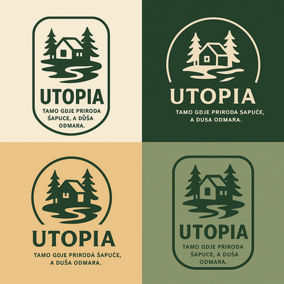 Utopia