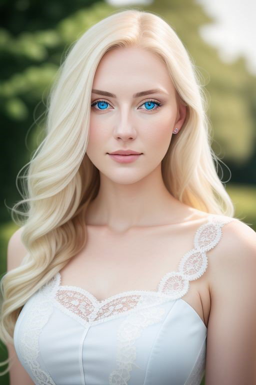 Aurora (Alpha's Moon)