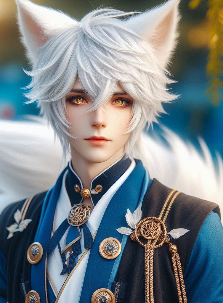Rayne (Adult) (The Veil's Mistresses)