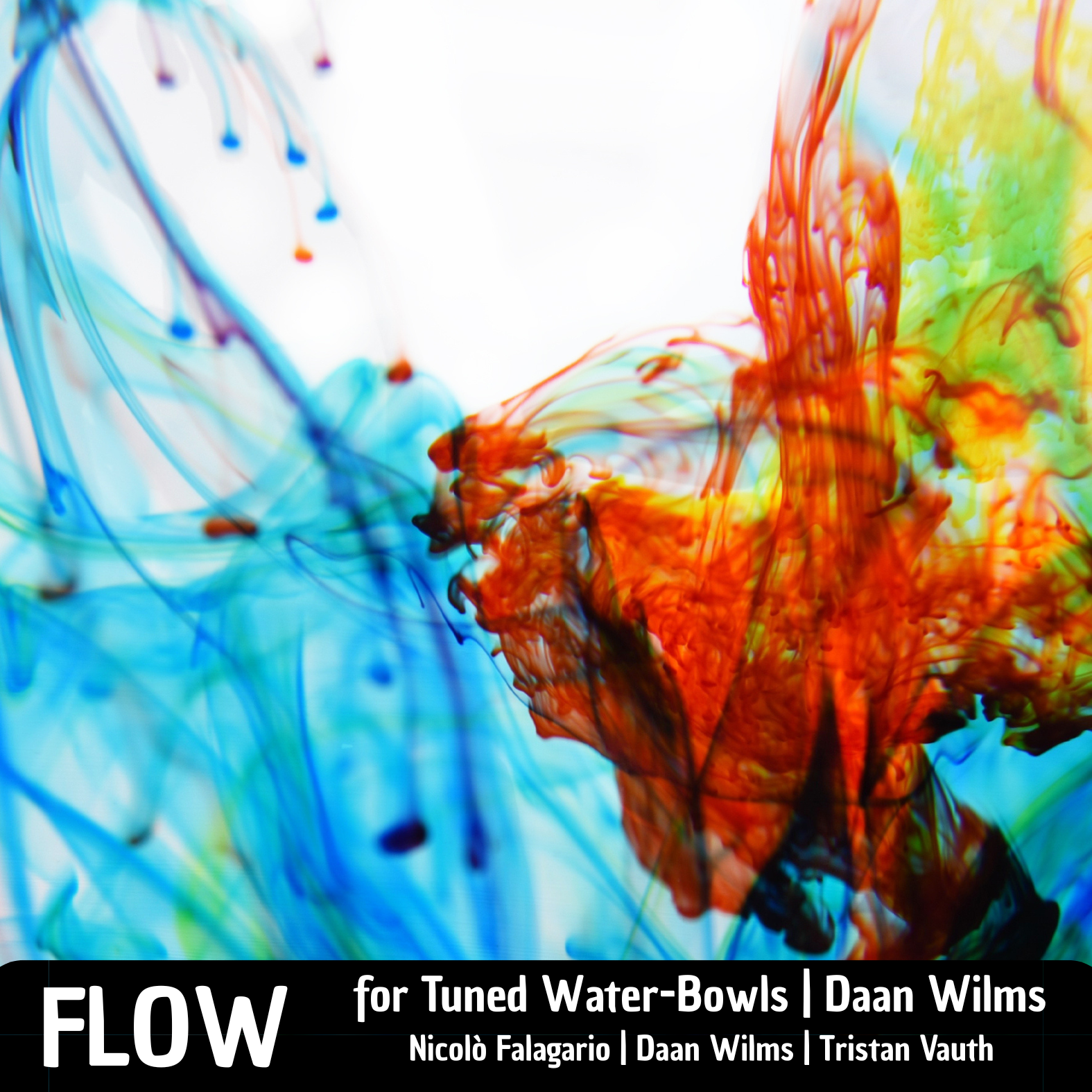 Flow