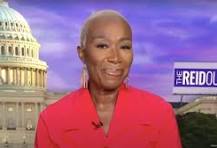 Texas's War On Democracy Through Gerrymandering ft. Maya Wiley and Isaiah Martin | The Joy Reid Show