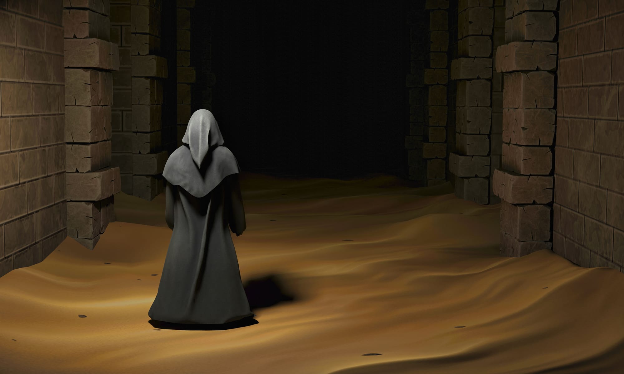 ARE NEPHILIM REAL?