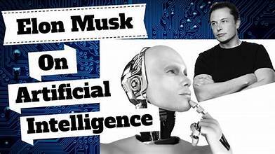 Elon Musk’s EXCLUSIVE Interview: "You Have No Idea What's Coming"