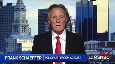 Duty to Warn: May I Tell You What Project 2025 Really Is?