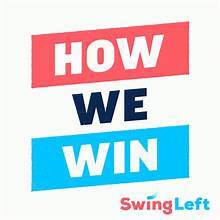 Senator Joe Manchin DROPS BOMBSHELL On Trump & McConnell