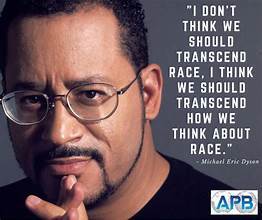 Michael Eric Dyson on African American Preaching - Legacy Gala with Dr. Frank A. Thomas