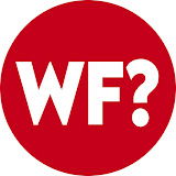 How to Build a Working UFO | Alien Reproduction Vehicles (ARVs)