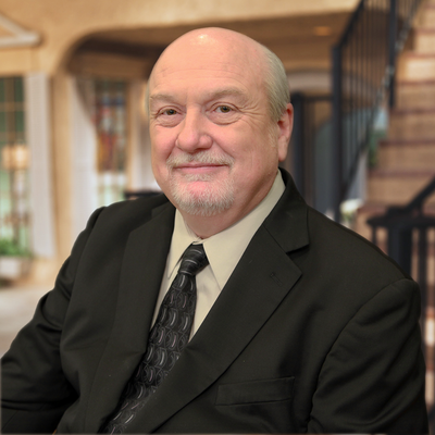 The Pagan Entities Ruling Over America | Zeitgeist 2025