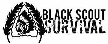 ORBs Now Over DC? Planned Event?