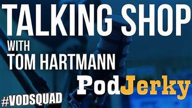 The Real Reason Behind Trump's Calls For Militant Extremism