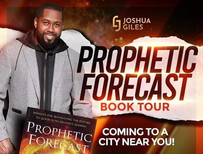 Prepare for the SHIFT of 2025