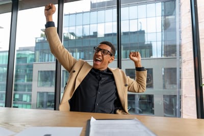 Gods Strength Made Perfect in Your Weakness