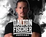 WHITE NATIONALIST UNCOVERED