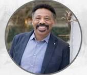 THE LAST RAPTURE SIGN