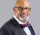 BLACKS BEWARE OF BIRTHRIGHT CASE