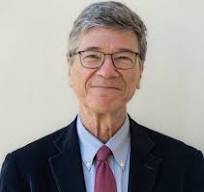 This Isn’t Just Big — It’s a Global Shift.. | Prof. Jeffrey Sachs
