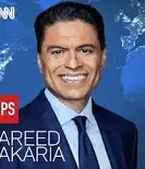 Fareed's Take: In the face of geopolitical challenges, America is turning on itself