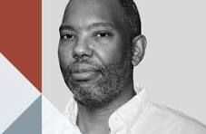 Charlie Kirk, Redeemed: A Political Class Finds Its Lost Cause