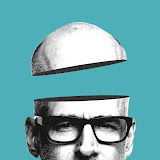 America’s New Age of Political Violence